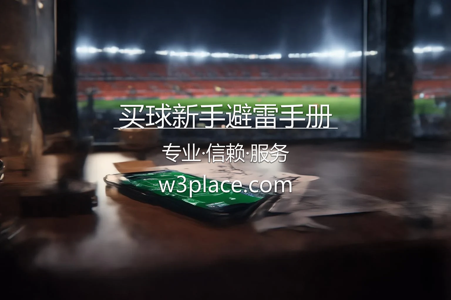 买球新手避雷手册官方图